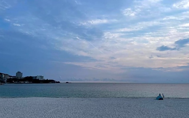 Iso Tokei - Vacation STAY 61898v