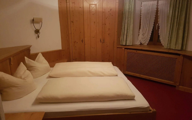 Motel Zum Schweizerbartl
