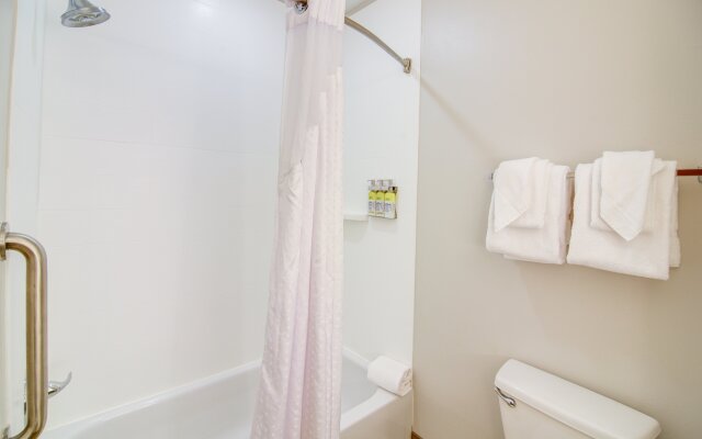 Holiday Inn Express & Suites Foley by IHG