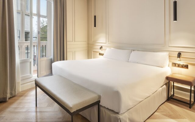 Bilder Boutique Hotel