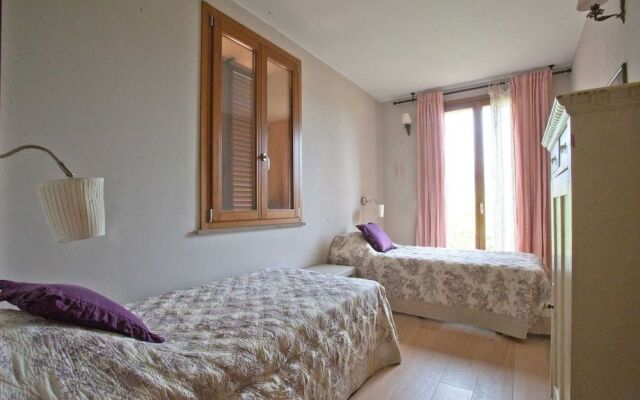 Tuscany Forever Apartments 2