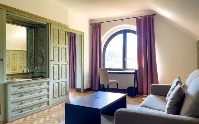 Angelats Hotel