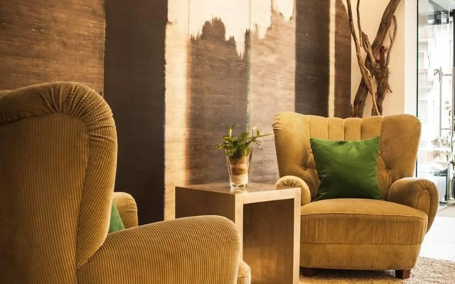 Hotel Moserhof