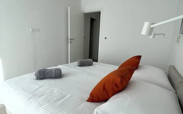 Point of Life 2 by Litto