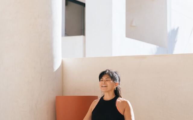 Drift Palm Springs, a Member of Design Hotels