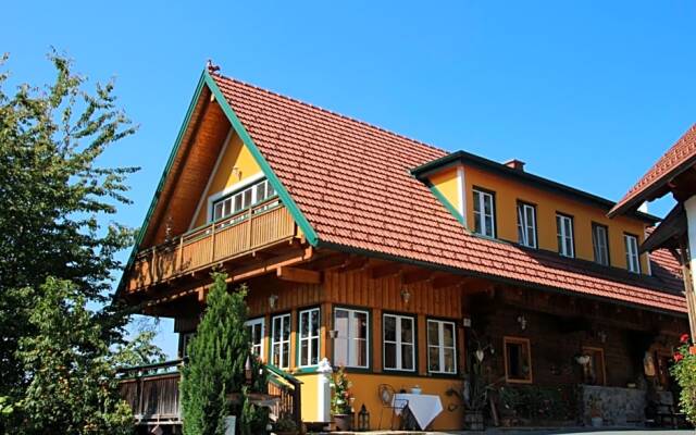 Weingut Schatz