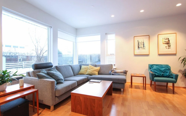 Apartment S31