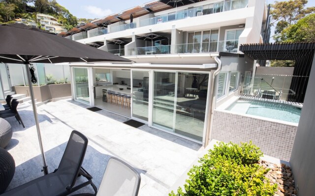 71 Hastings Street - Beachfront