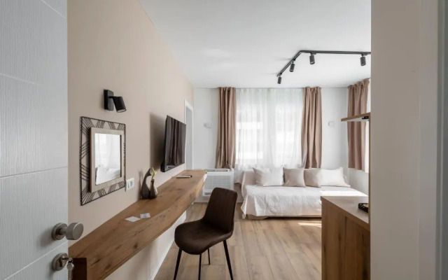 Studio CityZen