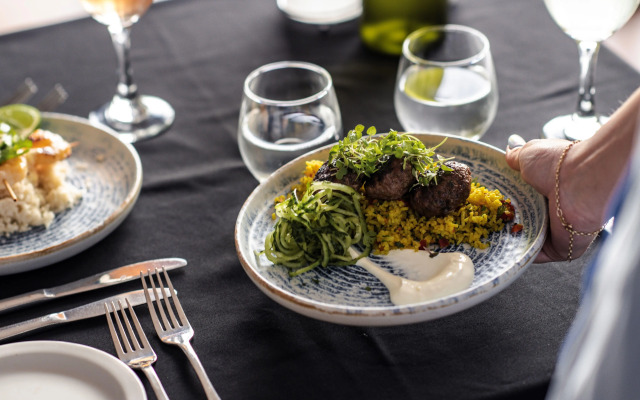 Hospitality Esperance, SureStay Collection by Best Western