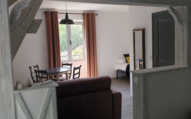 Auberge de Cartassac