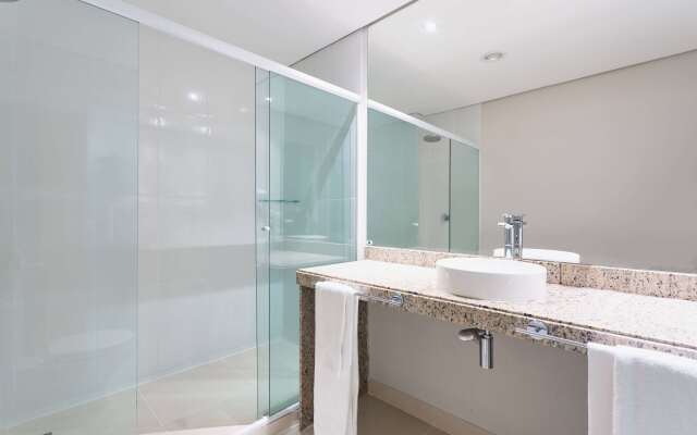 TRYP by Wyndham Manaus