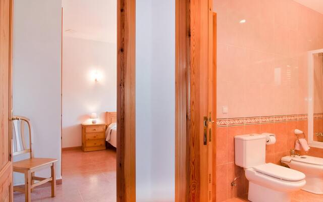 Finca Son Mas 402 by Mallorca Charme