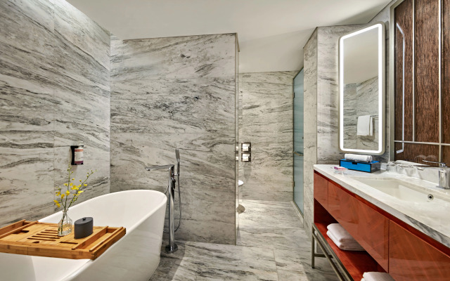 Movenpick Hotel Hanoi Centre