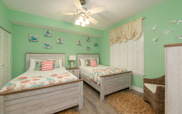 Beach Colony of Perdido E01b