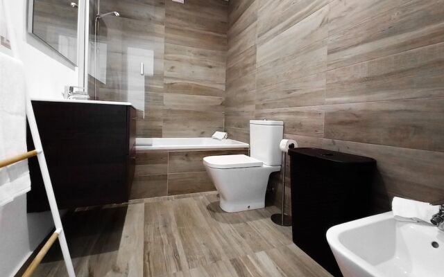 T1 Alto Forte Novo AC Wi-fi Praia