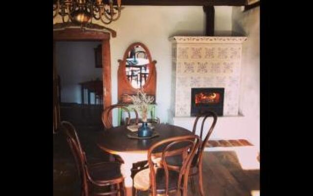 Dominic Boutique - Casa Mare