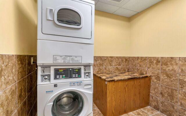 Sonesta Essential Minot