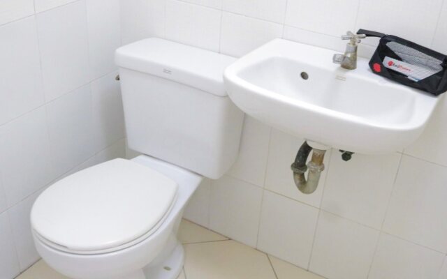 Cebu Fiesta Business Suites