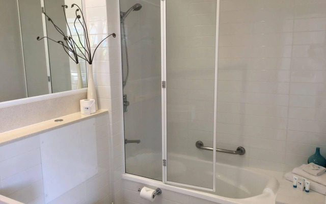 Metzo Noosa Resort