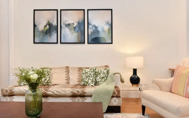 Knightsbridge Beauchamp Exclusive 45pw