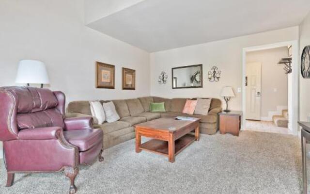 La Vista Blanc 69 by RedAwning