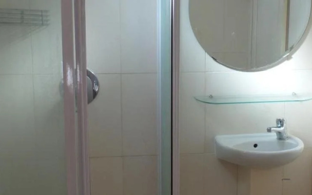 Palazzo Fiorio Chambres d'Hôtes Limoux