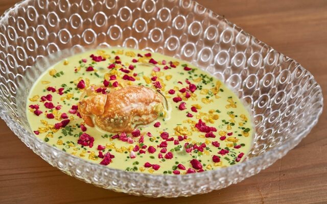 Hostal Restaurante Tarín