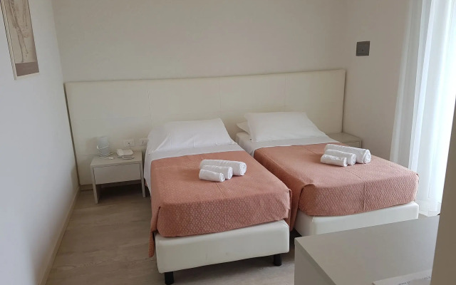 Hotel Sorriso