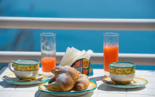 B&B Il Nespolo
