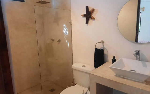 Casa del Mar Tulum