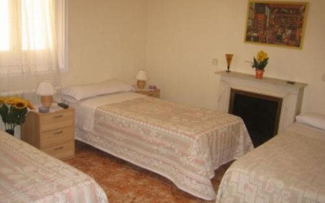 Hostal Conchita II