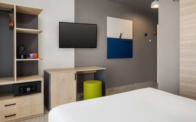 Quadro Hotel, Trademark Collection By Wyndham