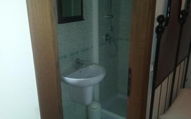 agriturismo il poderetto