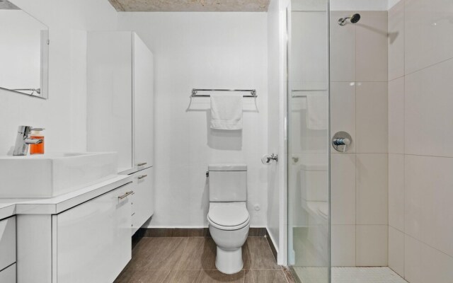 Otium Rentals Vacation Rental w Relaxing View