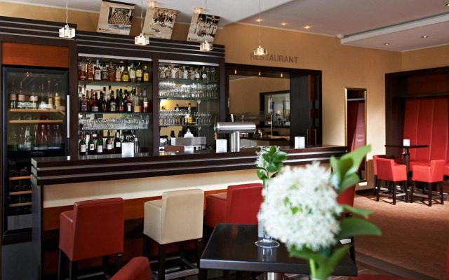 Goebel's Sophien Hotel