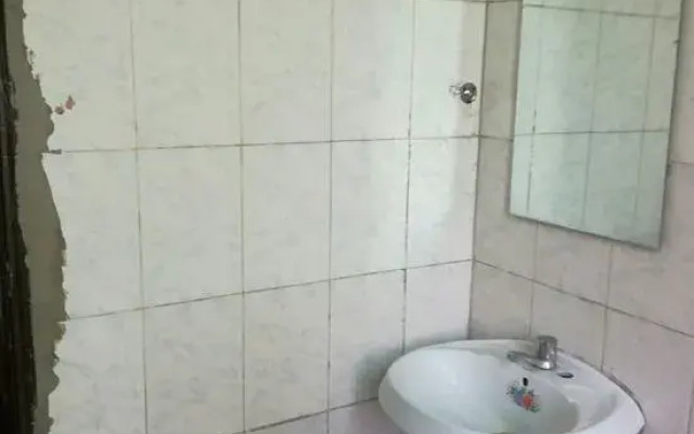 Jiahe Hostel