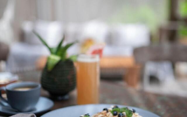 La Valise Tulum, member of Small Luxury Hotels