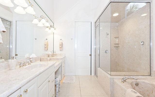 Bahama Mama 4 Br home by RedAwning