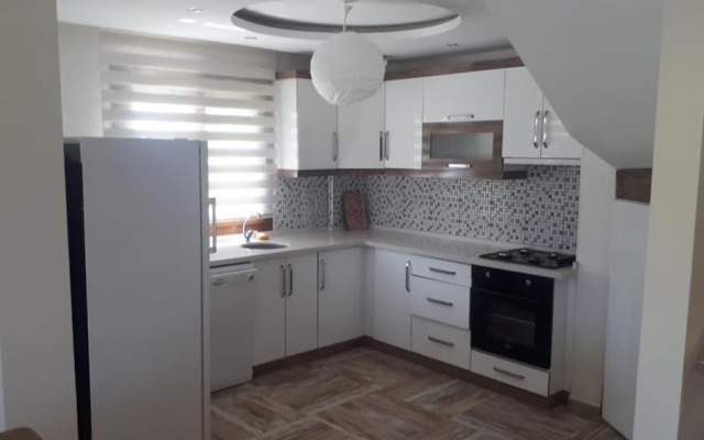 Lila Boutique Hotel