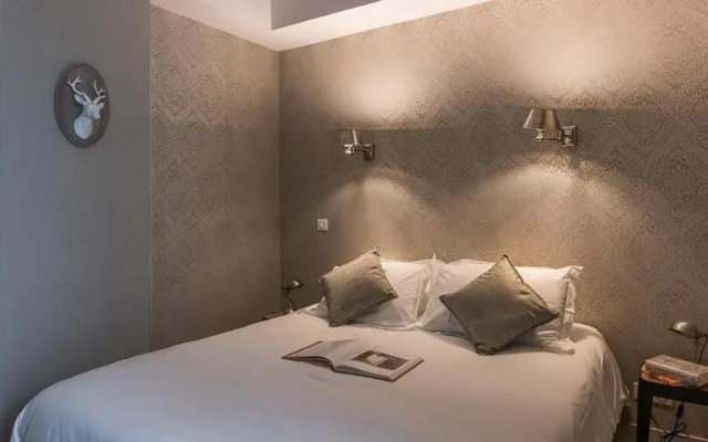 Loft Bastille