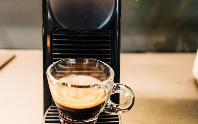 Triple A - Kolokotroni 62