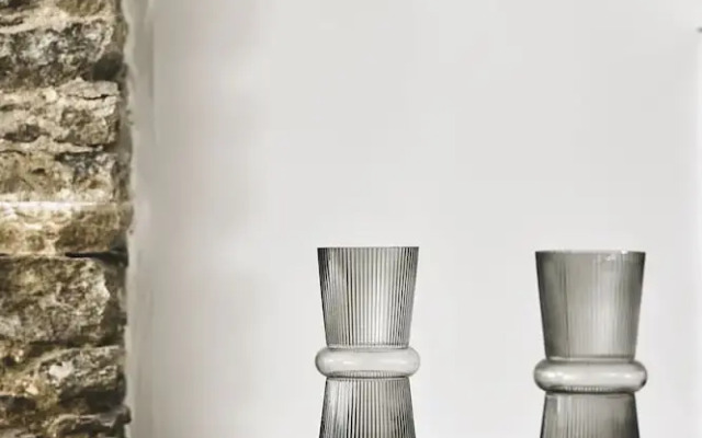 Elaia Luxury Suites Mykonos