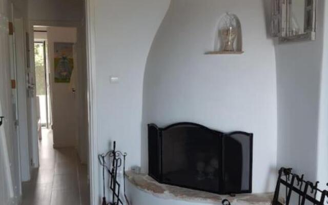 Villa Mykonos