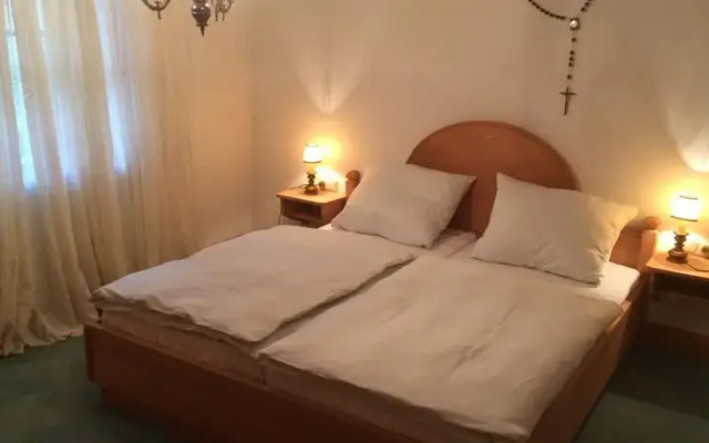 Haus Ninni