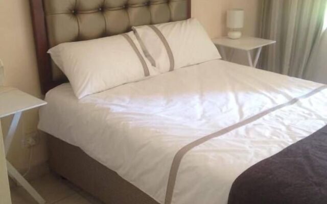 Borrowdale Country Manor