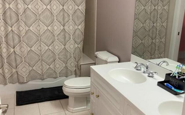 Wc7701 Atlantic Avenue, Unit 304