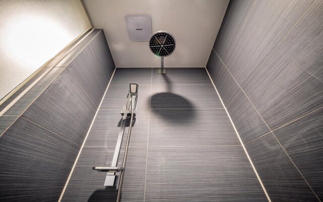 Mate Hotel Seoul