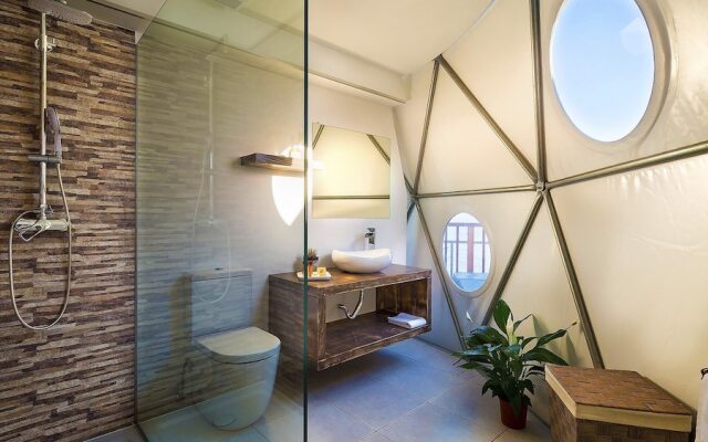 Soul Glamping