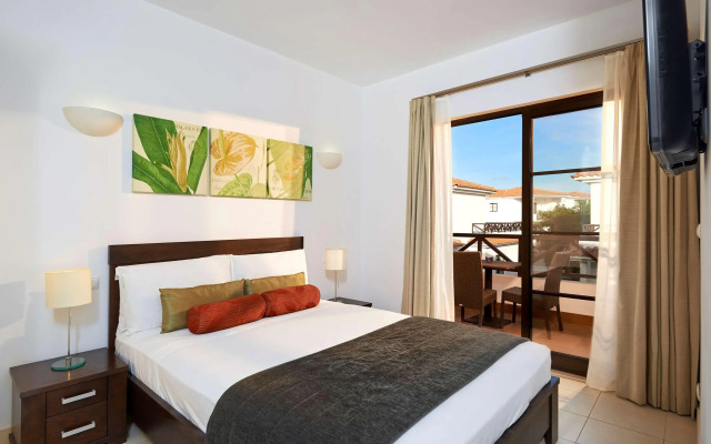 Melia Tortuga Beach - All Inclusive